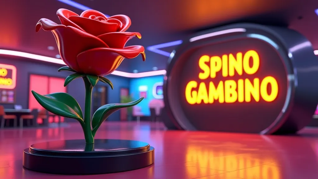 spinogambino