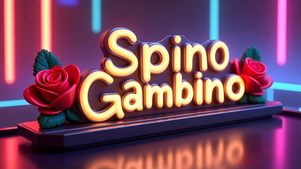 spinogambino